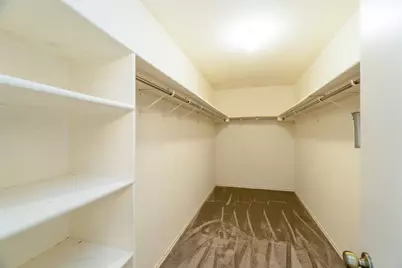 1225 Minerva Street, Austin, TX 78753 - Photo 21