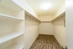 1225 Minerva St, Austin, TX 78753 - Photo 21