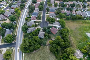 1225 Minerva St, Austin, TX 78753 - Photo 37