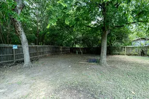 1225 Minerva St, Austin, TX 78753 - Photo 29