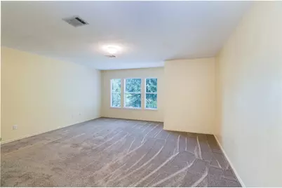 1225 Minerva Street, Austin, TX 78753 - Photo 17