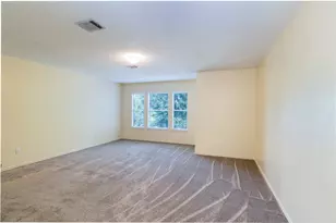 1225 Minerva St, Austin, TX 78753 - Photo 17