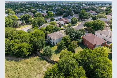 1225 Minerva Street, Austin, TX 78753 - Photo 39