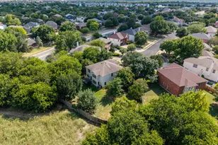 1225 Minerva St, Austin, TX 78753 - Photo 39