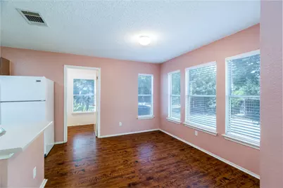 1225 Minerva Street, Austin, TX 78753 - Photo 11