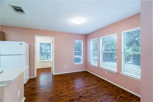 1225 Minerva St, Austin, TX 78753 - Photo 11
