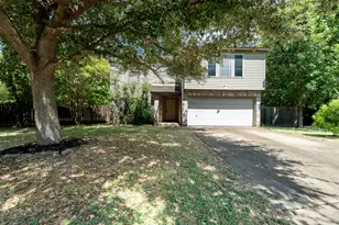 1225 Minerva St, Austin, TX 78753 - Photo 1