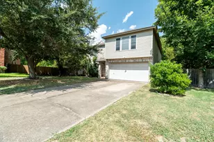 1225 Minerva St, Austin, TX 78753 - Photo 3