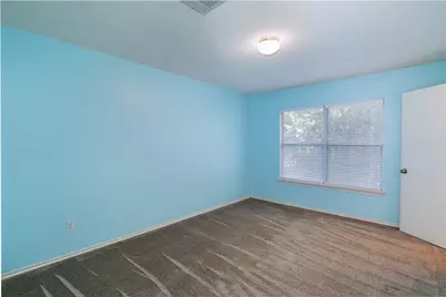 1225 Minerva Street, Austin, TX 78753 - Photo 23