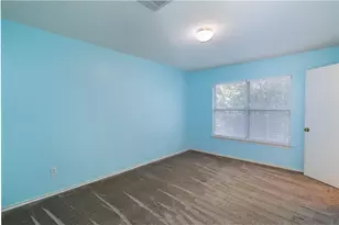 1225 Minerva St, Austin, TX 78753 - Photo 23