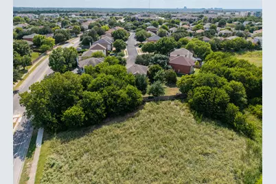 1225 Minerva Street, Austin, TX 78753 - Photo 41
