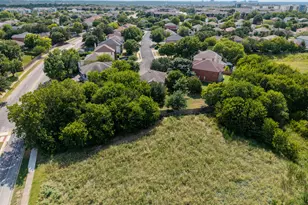 1225 Minerva St, Austin, TX 78753 - Photo 41