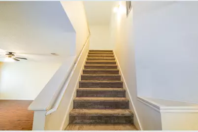1225 Minerva Street, Austin, TX 78753 - Photo 15