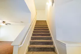 1225 Minerva St, Austin, TX 78753 - Photo 15