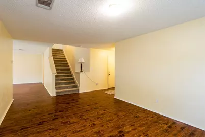 1225 Minerva Street, Austin, TX 78753 - Photo 7