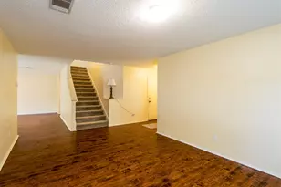1225 Minerva St, Austin, TX 78753 - Photo 7