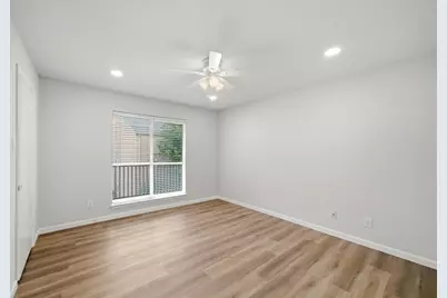 10211 Sugar Branch Drive #362, Houston, TX 77036 - Photo 9