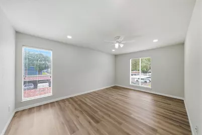 10211 Sugar Branch Drive #362, Houston, TX 77036 - Photo 7