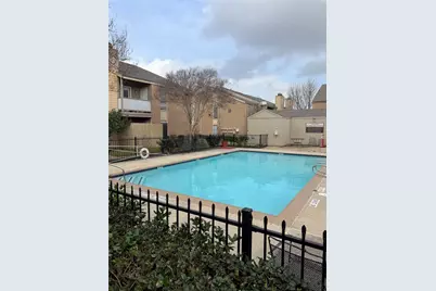 10211 Sugar Branch Drive #362, Houston, TX 77036 - Photo 15