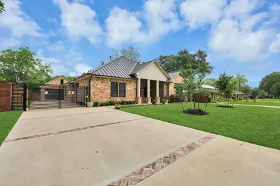 511 Kyle Street, Sugar Land, TX 77478 - Photo 7