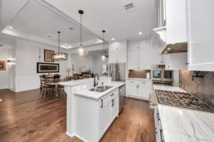 511 Kyle St, Sugar Land, TX 77478 - Photo 23