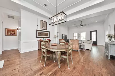 511 Kyle Street, Sugar Land, TX 77478 - Photo 25
