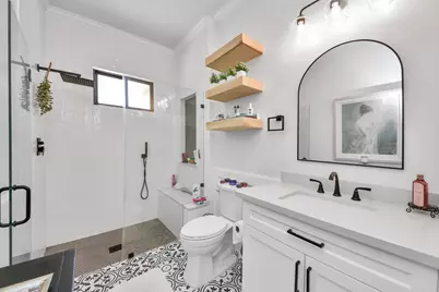 511 Kyle Street, Sugar Land, TX 77478 - Photo 15