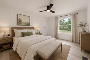 162 Road 67635, Dayton, TX 77535 - Photo 13
