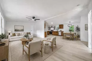 162 Road 67635, Dayton, TX 77535 - Photo 5