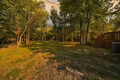162 Road 67635, Dayton, TX 77535 - Photo 15