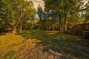 162 Road 67635, Dayton, TX 77535 - Photo 15