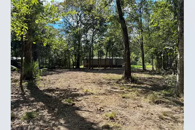 162 Road 67635, Dayton, TX 77535 - Photo 17