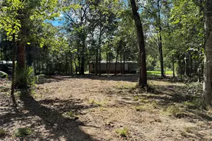 162 Road 67635, Dayton, TX 77535 - Photo 17