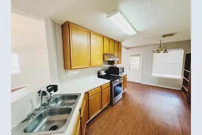 2471 Brandy Mill Rd, Houston, TX 77067 - Photo 7