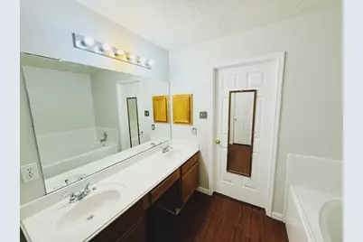 2471 Brandy Mill Rd, Houston, TX 77067 - Photo 15