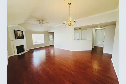 2471 Brandy Mill Rd, Houston, TX 77067 - Photo 3
