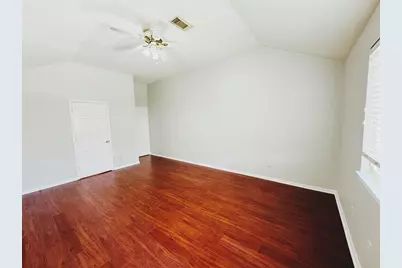 2471 Brandy Mill Rd, Houston, TX 77067 - Photo 11