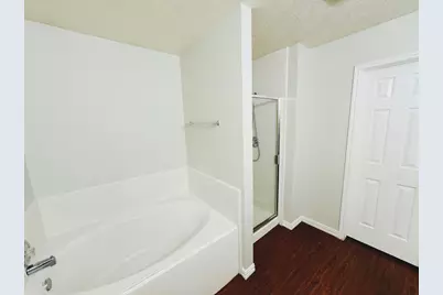 2471 Brandy Mill Rd, Houston, TX 77067 - Photo 13