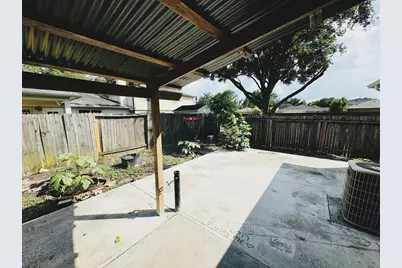2471 Brandy Mill Rd, Houston, TX 77067 - Photo 19
