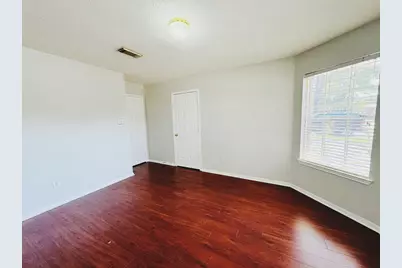 2471 Brandy Mill Rd, Houston, TX 77067 - Photo 17