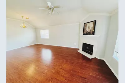 2471 Brandy Mill Rd, Houston, TX 77067 - Photo 1