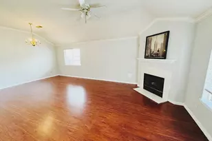 2471 Brandy Mill Rd, Houston, TX 77067 - Photo 1