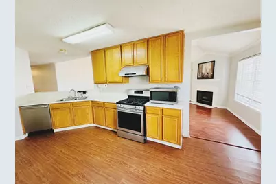 2471 Brandy Mill Rd, Houston, TX 77067 - Photo 5