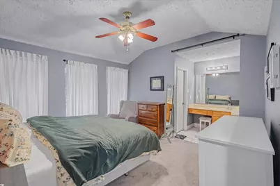 742 Sugar Hill Drive, La Porte, TX 77571 - Photo 17
