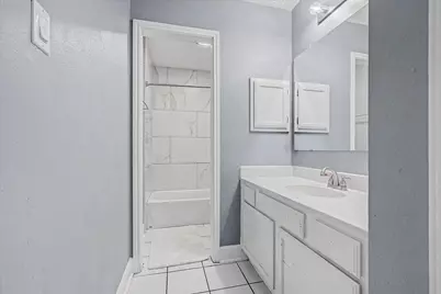 742 Sugar Hill Drive, La Porte, TX 77571 - Photo 25