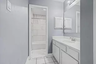 742 Sugar Hill Dr, La Porte, TX 77571 - Photo 25