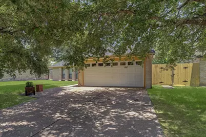 742 Sugar Hill Drive, La Porte, TX 77571 - Photo 3