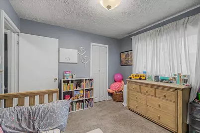 742 Sugar Hill Drive, La Porte, TX 77571 - Photo 23