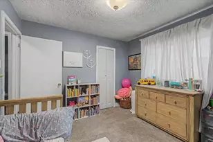 742 Sugar Hill Dr, La Porte, TX 77571 - Photo 23