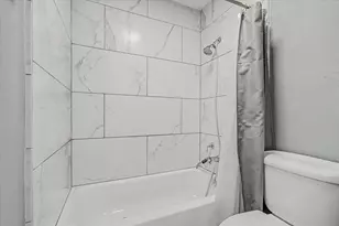 742 Sugar Hill Dr, La Porte, TX 77571 - Photo 27